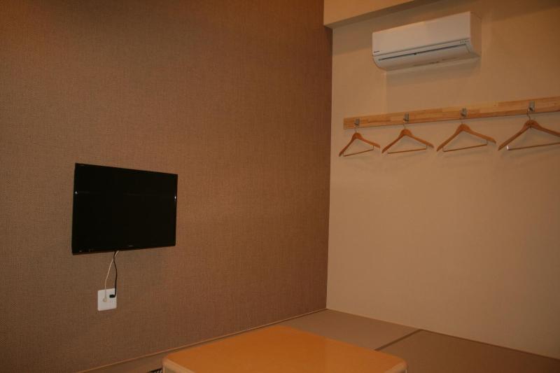 Yumoto Onsen Oharasansou image