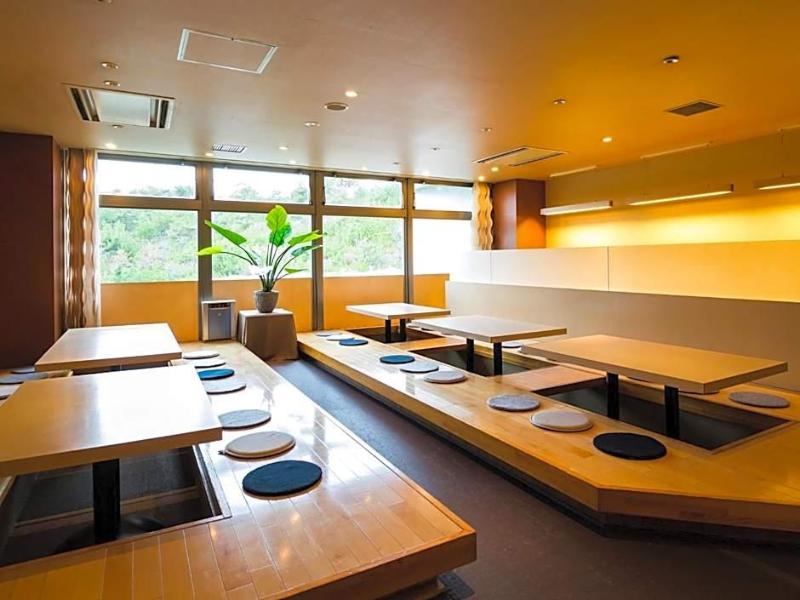 Hotel Areaone Hiroshima Wing image