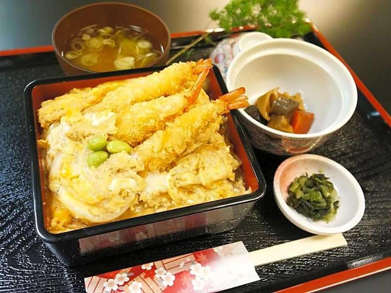 Hotel Areaone Hiroshima Wing image