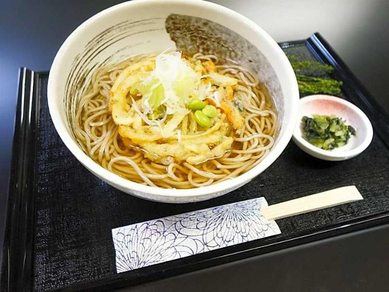 Hotel Areaone Hiroshima Wing image