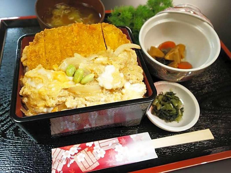 Hotel Areaone Hiroshima Wing image