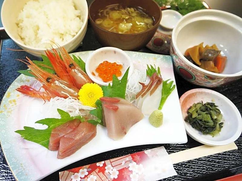 Hotel Areaone Hiroshima Wing image
