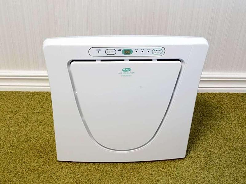 Hotel Areaone Hiroshima Wing image