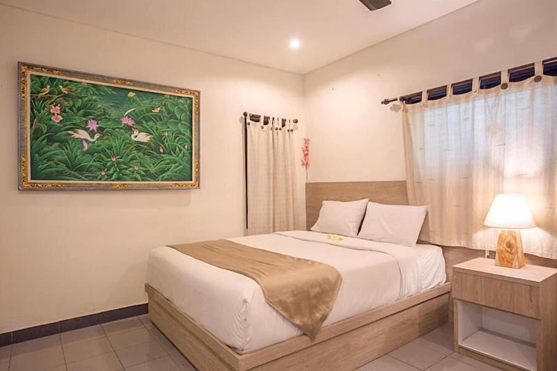 Grand Sehati & Spa Ubud image