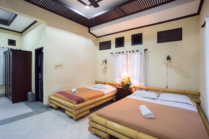 Grand Sehati & Spa Ubud image