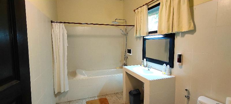 Liberty Dive Resort image
