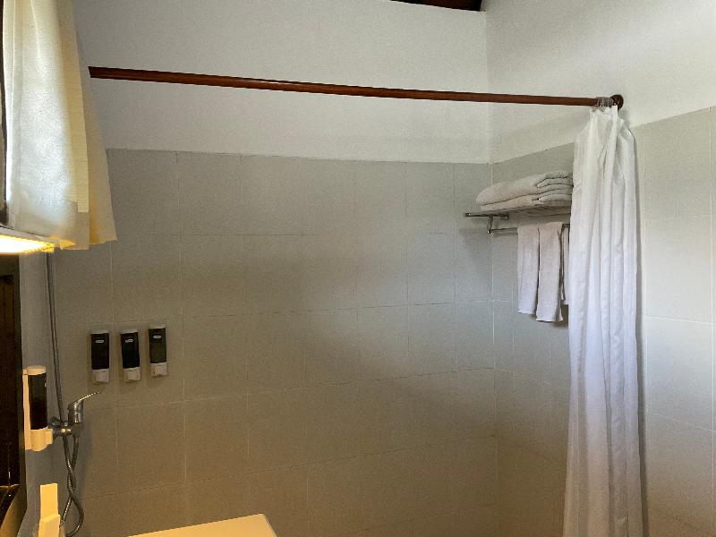 Liberty Dive Resort image