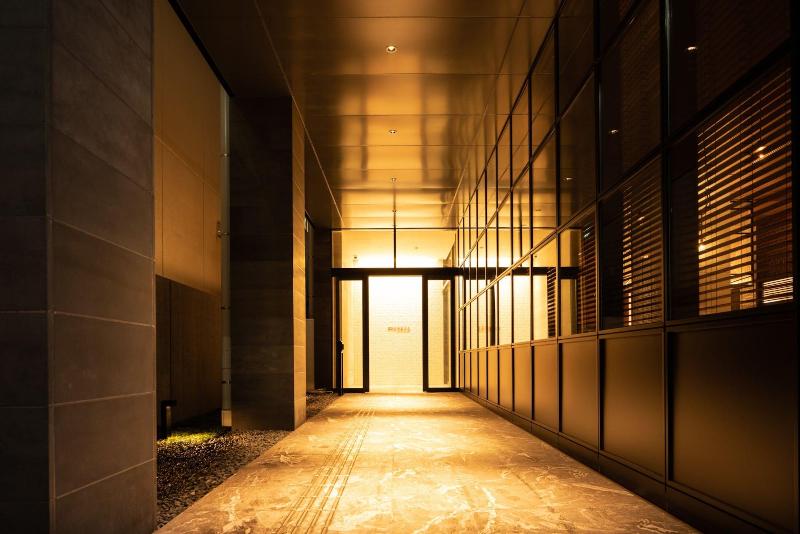 Hotel Forza Hakataeki Chikushi-Guchi II image