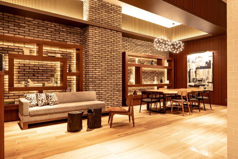 Hotel Forza Hakataeki Chikushi-Guchi II image