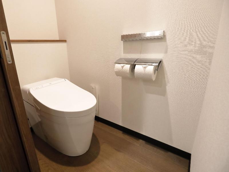 Hotel Forza Hakataeki Chikushi-Guchi II image