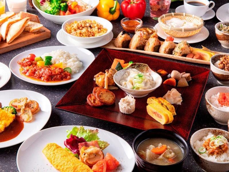 Hotel Forza Hakataeki Chikushi-Guchi II image