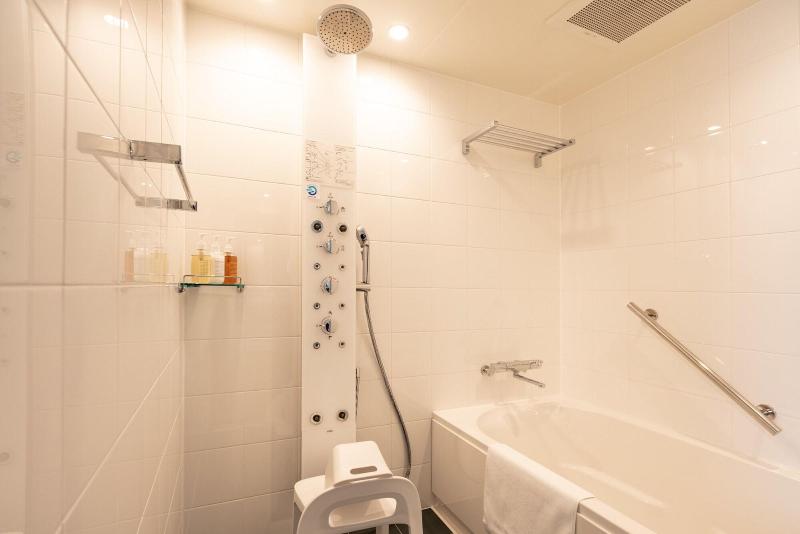 Hotel Forza Hakataeki Chikushi-Guchi II image