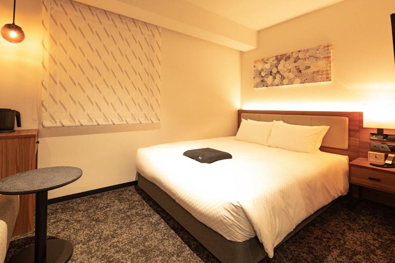 Hotel Forza Hakataeki Chikushi-Guchi II image