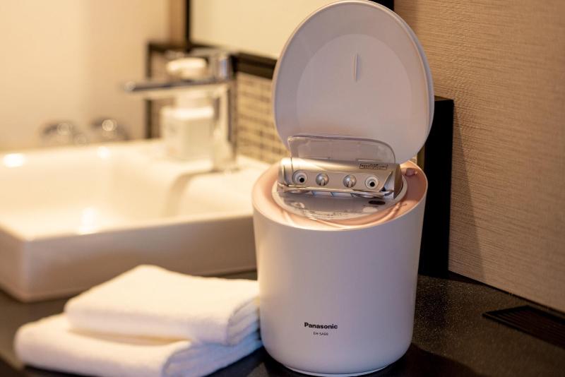 Hotel Forza Hakataeki Chikushi-Guchi II image
