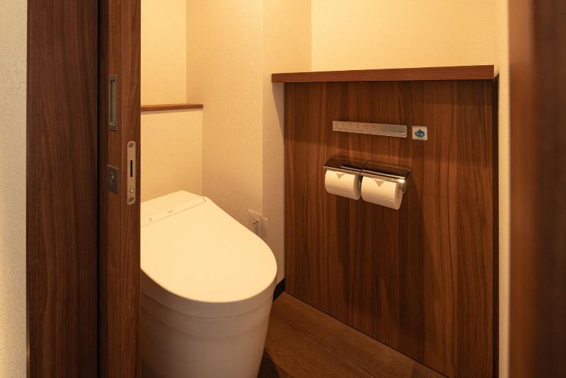 Hotel Forza Hakataeki Chikushi-Guchi II image