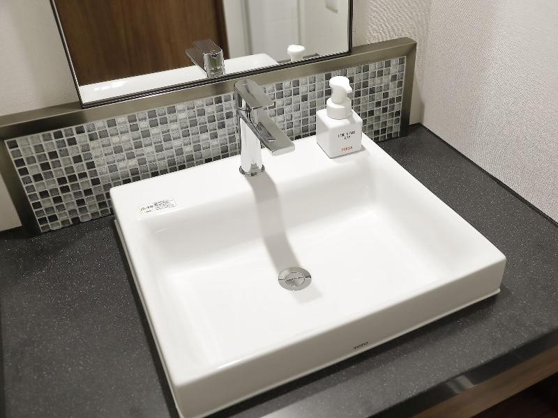 Hotel Forza Hakataeki Chikushi-Guchi II image