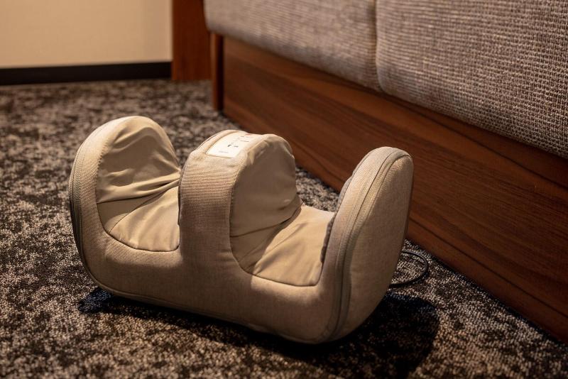 Hotel Forza Hakataeki Chikushi-Guchi II image