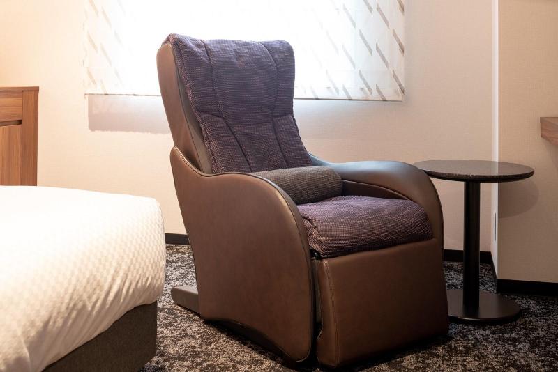 Hotel Forza Hakataeki Chikushi-Guchi II image