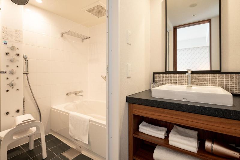 Hotel Forza Hakataeki Chikushi-Guchi II image