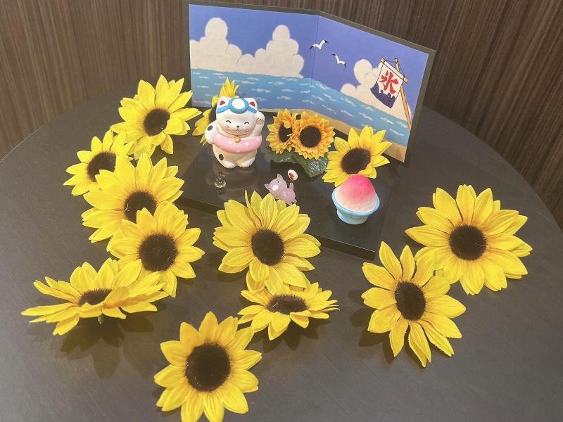 APA Hotel Saga Ekimae Chuo (non-smoking in all roo image