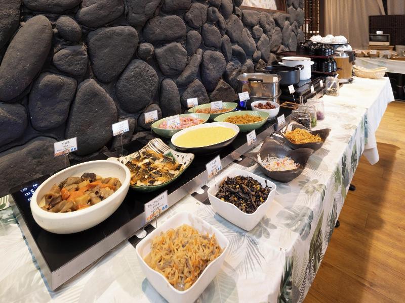 APA Hotel Saga Ekimae Chuo (non-smoking in all roo image
