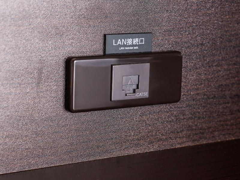 APA Hotel Saga Ekimae Chuo (non-smoking in all roo image