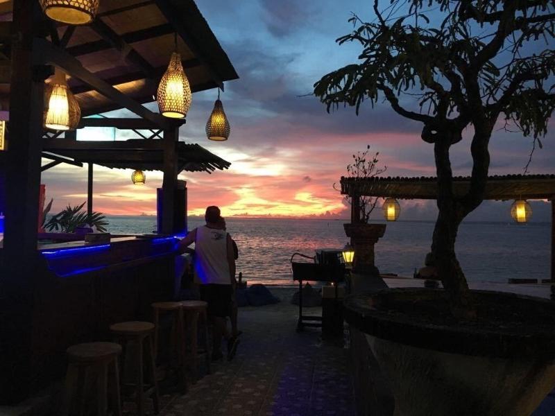 Linda Beach Resort image