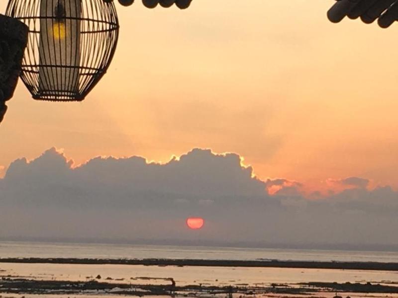 Linda Beach Resort image