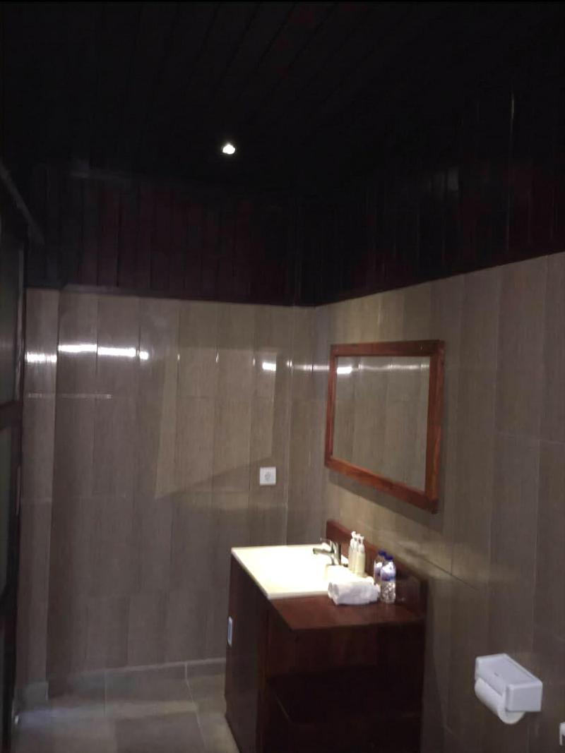 Linda Beach Resort image