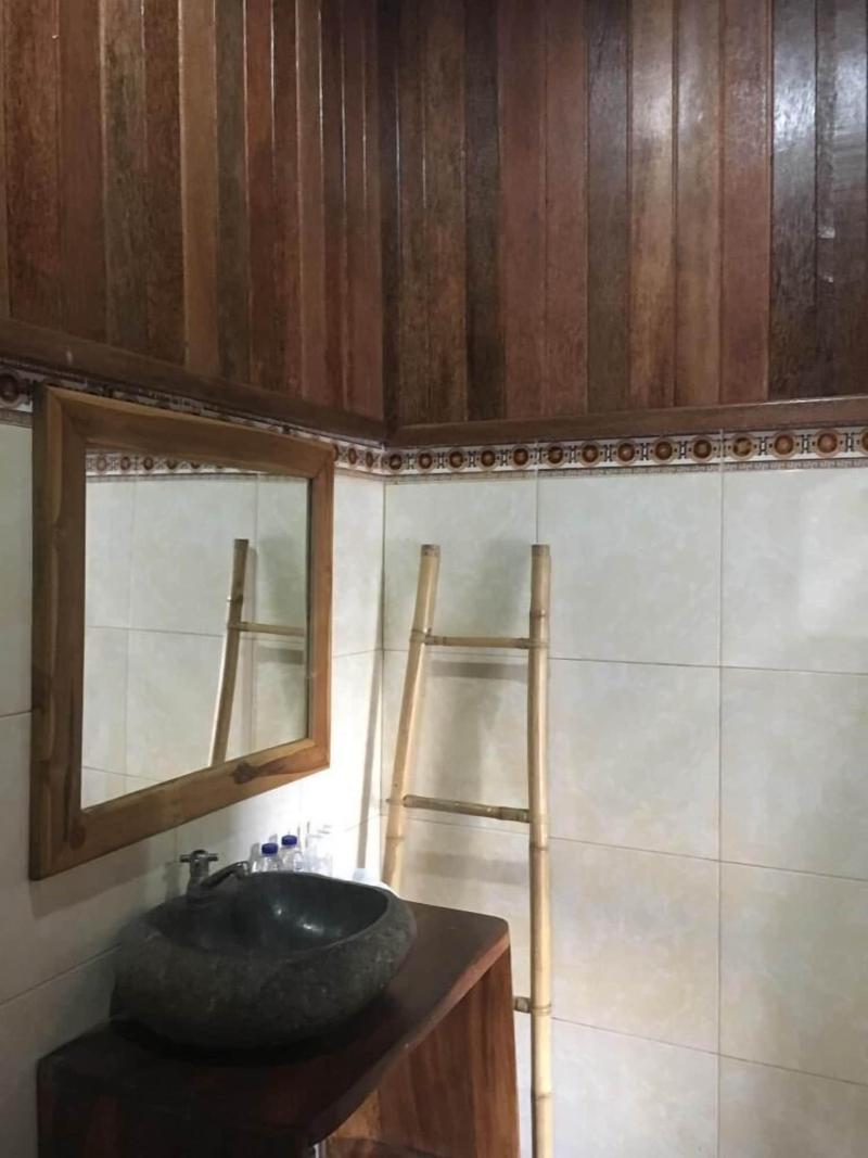 Linda Beach Resort image