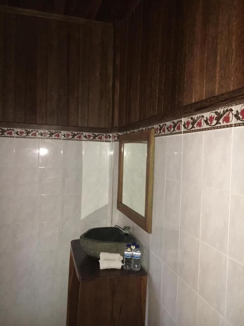 Linda Beach Resort image