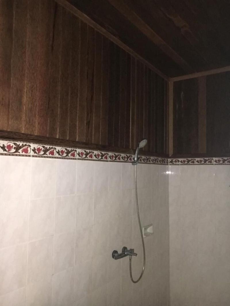 Linda Beach Resort image