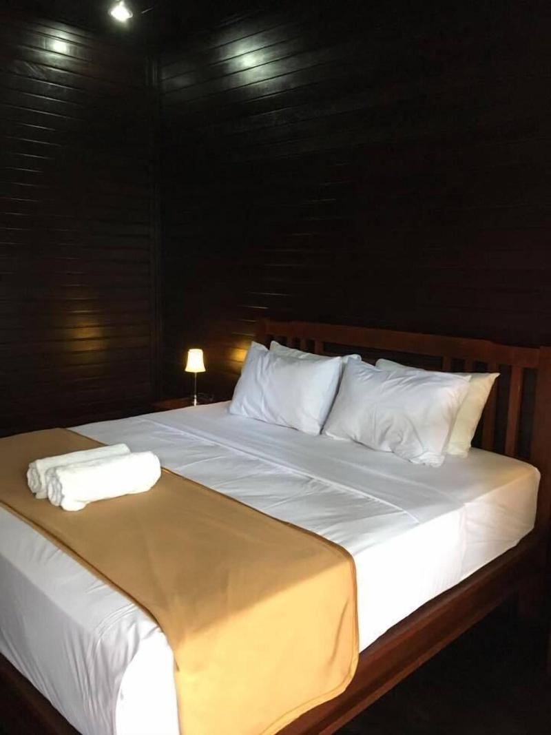Linda Beach Resort image