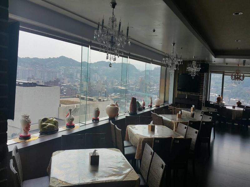 Aloha Hotel Keelung image