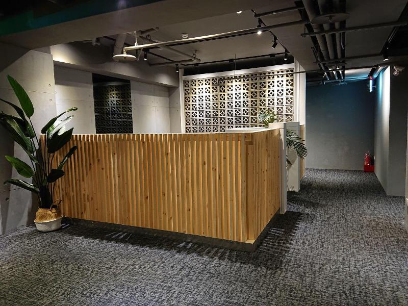 Cho Hotel 3 image