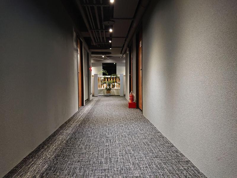 Cho Hotel 3 image