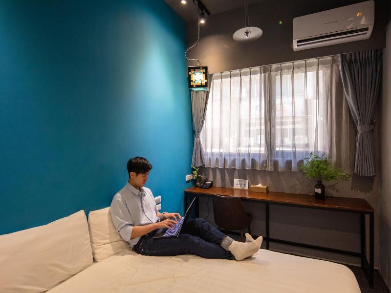 Cho Hotel 3 image