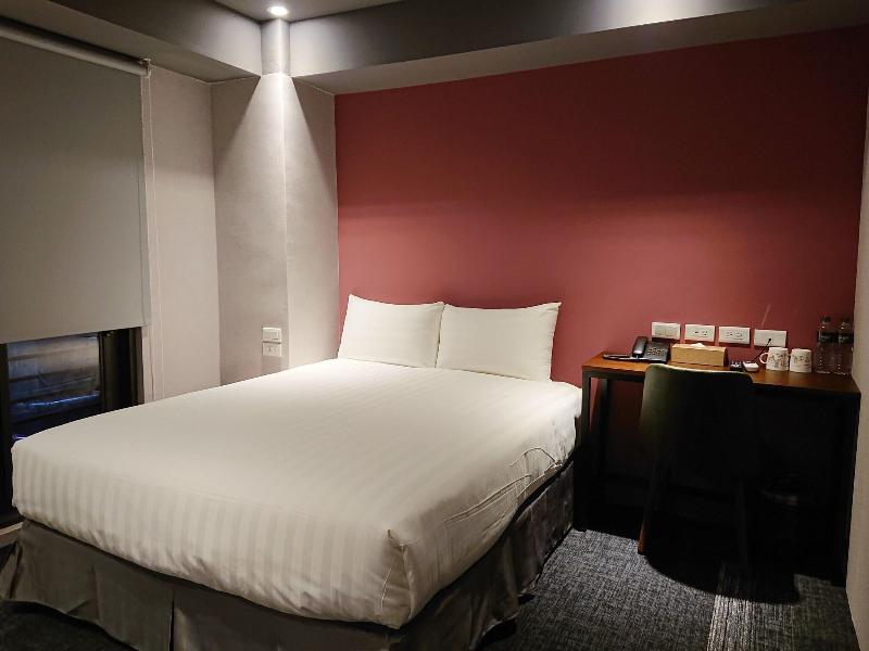 Cho Hotel 3 image