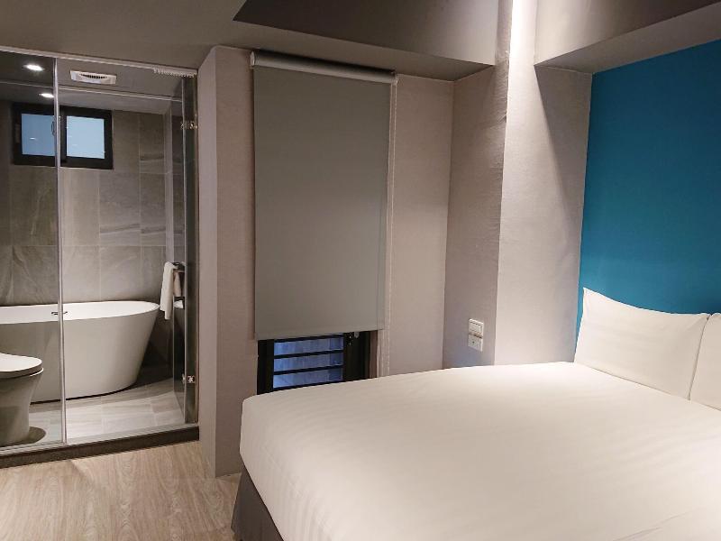 Cho Hotel 3 image
