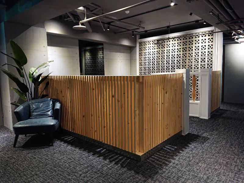 Cho Hotel 3 image