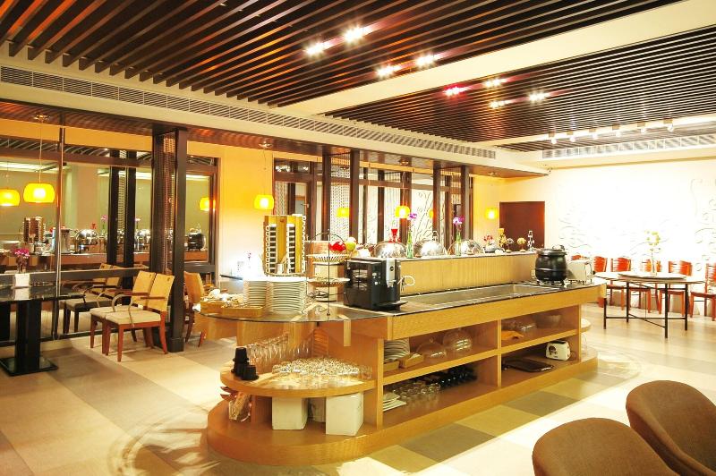 Six Star Motel-Zhongli image
