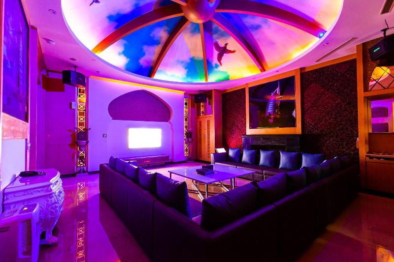 Six Star Motel-Zhongli image