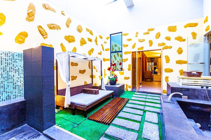 Six Star Motel-Zhongli image