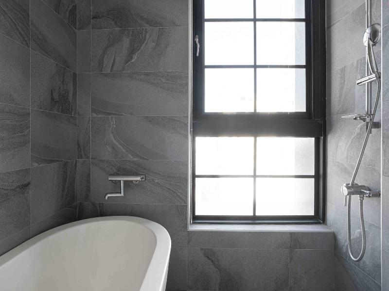 CHECK inn Taichung Ziyou image