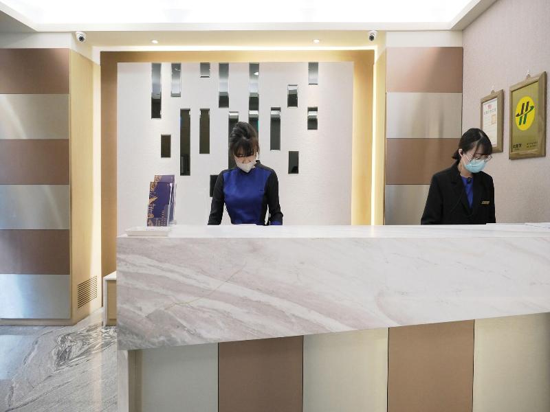 Innk Hotel image