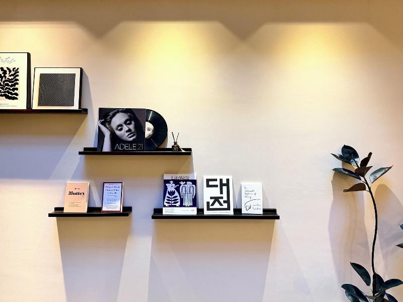 Innk Hotel image