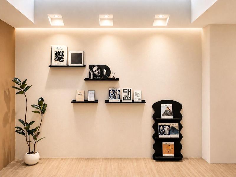 Innk Hotel image