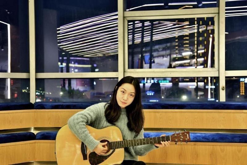 Hangzhou Infinity Youth Hostel image
