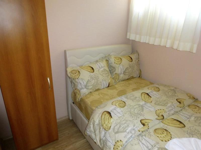 Avrasya Hostel image