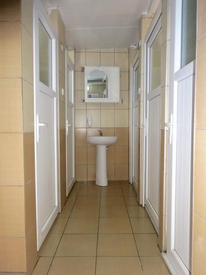 Avrasya Hostel image